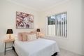 Property photo of 24B Kerry Street Salisbury Downs SA 5108