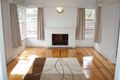 Property photo of 41 Elm Grove Kew East VIC 3102