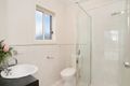 Property photo of 24B Kerry Street Salisbury Downs SA 5108
