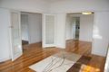 Property photo of 41 Elm Grove Kew East VIC 3102