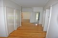 Property photo of 41 Elm Grove Kew East VIC 3102