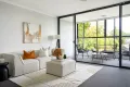 Property photo of 32/1-7 Railway Avenue Stanmore NSW 2048