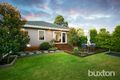 Property photo of 8 Nowra Street Moorabbin VIC 3189