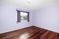 Property photo of 20 Sinclair Drive Ellen Grove QLD 4078