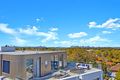 Property photo of 501/151 Victoria Road Gladesville NSW 2111