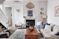 Property photo of 42 Keppel Street Bathurst NSW 2795