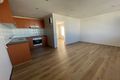 Property photo of 18/20-22 Sandown Road Ascot Vale VIC 3032