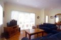 Property photo of 19 Chandos Street Manly Vale NSW 2093