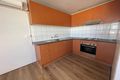 Property photo of 18/20-22 Sandown Road Ascot Vale VIC 3032