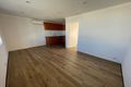 Property photo of 18/20-22 Sandown Road Ascot Vale VIC 3032