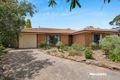 Property photo of 3 Kuantan Drive Aberfoyle Park SA 5159