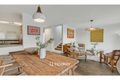 Property photo of 14/13 Upper Esplanade Bunbury WA 6230