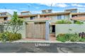 Property photo of 14/13 Upper Esplanade Bunbury WA 6230