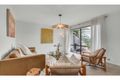 Property photo of 14/13 Upper Esplanade Bunbury WA 6230