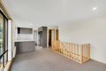 Property photo of 2 Sherwood Court Lindisfarne TAS 7015