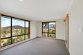 Property photo of 2 Sherwood Court Lindisfarne TAS 7015
