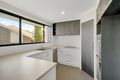 Property photo of 2 Sherwood Court Lindisfarne TAS 7015