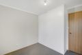 Property photo of 2 Sherwood Court Lindisfarne TAS 7015
