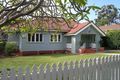 Property photo of 7 Laird Street Ashgrove QLD 4060