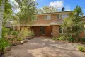 Property photo of 37 Lloyd Avenue Chain Valley Bay NSW 2259