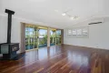 Property photo of 37 Lloyd Avenue Chain Valley Bay NSW 2259