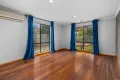Property photo of 4 Hydrangea Drive Point Cook VIC 3030