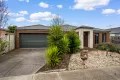Property photo of 4 Hydrangea Drive Point Cook VIC 3030