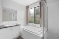 Property photo of 4 Hydrangea Drive Point Cook VIC 3030