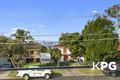 Property photo of 57 Belgrave Esplanade Sylvania NSW 2224