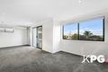 Property photo of 57 Belgrave Esplanade Sylvania NSW 2224