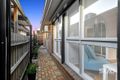 Property photo of 63 Mont Albert Drive Campbellfield VIC 3061