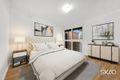Property photo of 63 Mont Albert Drive Campbellfield VIC 3061