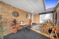Property photo of 63 Mont Albert Drive Campbellfield VIC 3061