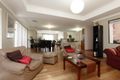 Property photo of 7 Dupont Way Canning Vale WA 6155