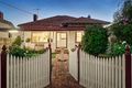 Property photo of 29 Grandview Terrace Kew VIC 3101