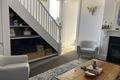 Property photo of 42 Keppel Street Bathurst NSW 2795