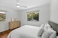 Property photo of 2 Shane Street Bracken Ridge QLD 4017