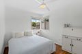 Property photo of 2 Shane Street Bracken Ridge QLD 4017