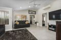 Property photo of 87A Kennington Avenue Quakers Hill NSW 2763