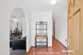 Property photo of 3 Kuantan Drive Aberfoyle Park SA 5159