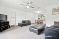 Property photo of 3 Kuantan Drive Aberfoyle Park SA 5159