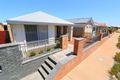 Property photo of 11 Bradshaw Crescent Ellenbrook WA 6069