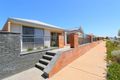 Property photo of 11 Bradshaw Crescent Ellenbrook WA 6069