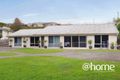 Property photo of 82 Bayview Drive Blackstone Heights TAS 7250