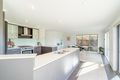 Property photo of 82 Bayview Drive Blackstone Heights TAS 7250