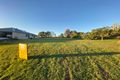 Property photo of 33 Wheatfield Street Kalbar QLD 4309