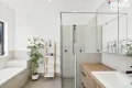 Property photo of 124 Oldmill Drive Beaconsfield QLD 4740