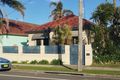 Property photo of 69A Frederick Street Merewether NSW 2291