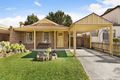 Property photo of 3A Ava Close Berwick VIC 3806