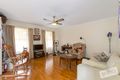 Property photo of 3A Ava Close Berwick VIC 3806